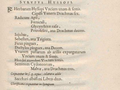 detail pharmacopee p. 27